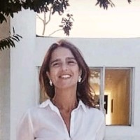 Maria Vilhena