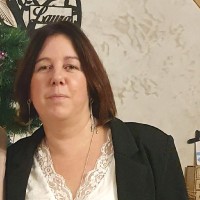 Nadege Leblond