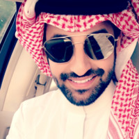 Neyaf Alotibi