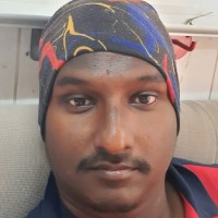 Mohamed Hassan