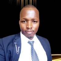 Gideon Rotich