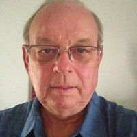 Norman Chamberlain