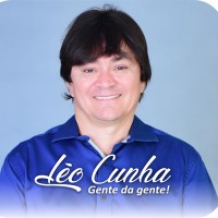 LÉO CUNHA