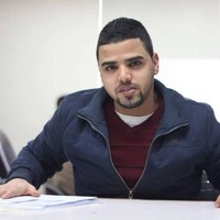 Ahmad Alkher