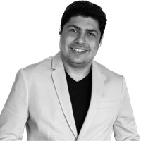 Ehsan Dadrasnia Nouri, Dr.-Ing., MBA