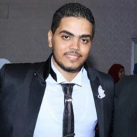 Mohamed Mostafa