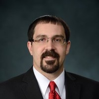 Brian Platt