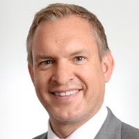 Simon Weiss