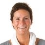 Cathrine Rørvik