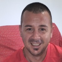Stefano Mengoli