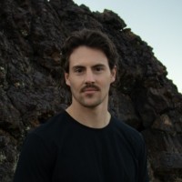Kyle Stokes