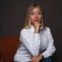 María Alejandra Vivanco