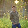 Raja Chandrakar