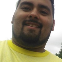 Mio Jesus Medina