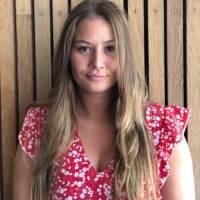 Moa Belec