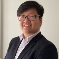 Thinh Nguyen