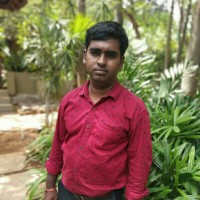 Suresh Gowthaman