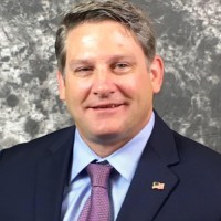 Aaron Kutch