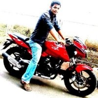 Mohammad Serajul Islam