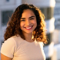 Jeni Merino