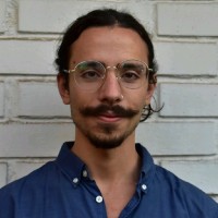 Martín Andrés Huerta Yumha