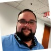 Joshua Hiller