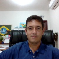 leandro anastacio