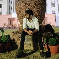 Jeswanth Reddy