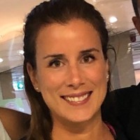 Mafalda Reis