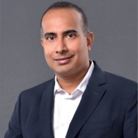 Harsha Kodituwakku