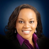 Nnenna Oleru Uche