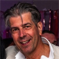 Kris Puelings