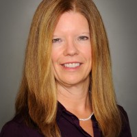Julie Quintana