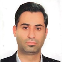 Saber Salimi