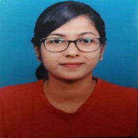 Shreyasi Neral