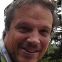 Hervé Jehel