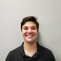 Sarah Knight, Pt, Dpt