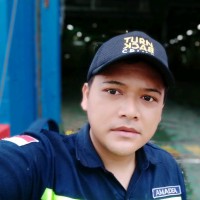 Dodi Junaedi