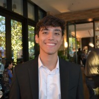 Ezequiel Carrillo