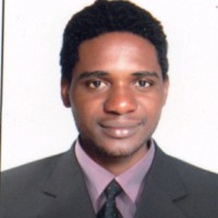 Noé Jorge Luís Campos