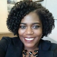 Tabitha Levingston