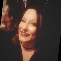 Stacey Batchelor