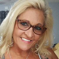 Cindy Blake