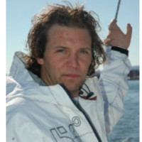 Jonathan Klonteig