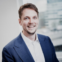 Timo Dijkstra