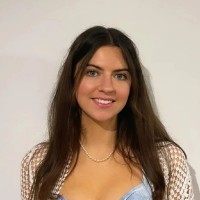 Lauren Whysall