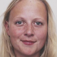 Michelle Svendsen