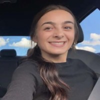 Chloe Borsellino