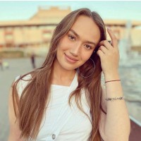 Ekaterina F.