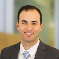 Ryan Espinoza